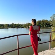 ���������� ������, ���� ������� ������, 27 ���, ������������ ��� ������, ����� � ���������