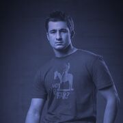  ,   Timur, 32 ,  