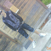 ���������� �������, ���� ������� Gena, 32 ����, ������������ ��� ������, ����� � ���������, c�������� ���������