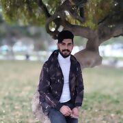 ���������� ������, ���� ������� ������, 33 ����, ������������ ��� ������, ����� � ���������