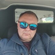  ,   , 53 ,   ,   , 