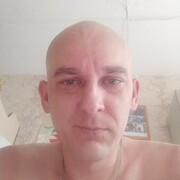  ,  , 36