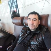 ���������� ������, ���� ������� Vuqar, 41 ���, ������������ ��� ������, ����� � ���������, c�������� ���������