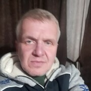 ,   , 52 ,   c 