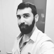  ,  Dato, 29
