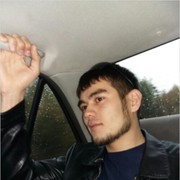 ���������� ���������, ���� ������� ������, 33 ����, ������������ ��� ������