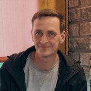 ���������� �������, ���� ������� ���������, 43 ����, ������������ ��� ������, ����� � ���������, c�������� ���������