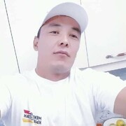 ���������� ������, ���� ������� �����, 35 ���, ������������ ��� ������, ����� � ���������, c�������� ���������, ���������