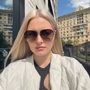  ,   Snow Queen, 36 ,     , 