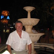 ���������� ������ ���, ���� ������� �����, 60 ���, ������������ 