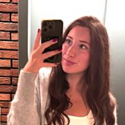 ���������� �������, �������