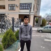  ,   , 30 ,   ,   