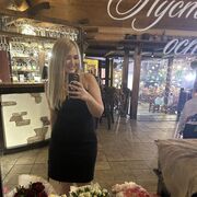 ���������� �������, ������� ����, 41