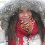 ���������� ������, ���� ������� ���������, 30 ���, ������������ ��� ������, ����� � ���������, c�������� ���������