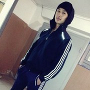 ,   , 31 ,   ,   , c 