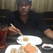 ���������� �����, ���� ������� ���, 39 ���, ������������ ��� ������, ����� � ���������, c�������� ���������