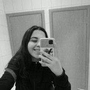  ,  , 22