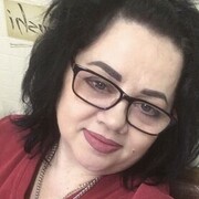  ,   Lubimaya, 60 ,     , c 