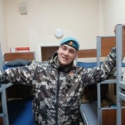 ���������� �����������, ���� ������� ����, 39 ���, ������������ ��� ������, ����� � ���������