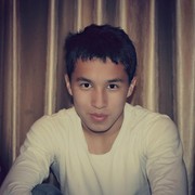 ���������� ������, ���� ������� �����, 35 ���, ������������ ��� ������