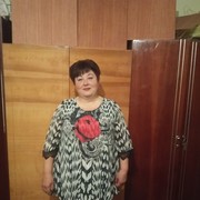  ,   , 61 ,   ,   , c 