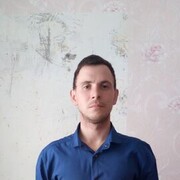  ,   , 29 ,     , c 
