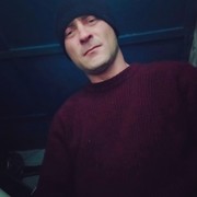   ,   , 41 ,     , c 