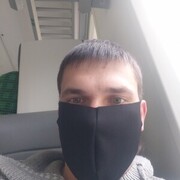 ���������� �����, ���� ������� �������, 30 ���, ������������ ��� ������, ����� � ���������, c�������� ���������