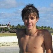 ���������� ������� ��������, ���� ������� ����, 40 ���, ������������ ��� ������, ����� � ���������, c�������� ���������