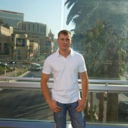 ���������� �����, ���� ������� ����, 44 ����, ������������ ��� ����� � ���������, c�������� ���������