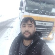 ���������� �����, ���� ������� �����, 34 ����, ������������ ��� ������, ����� � ���������