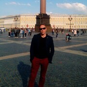 ���������� ������, ���� ������� ������, 52 ����, ������������ ��� c�������� ���������