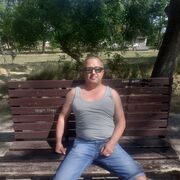  ,   , 41 ,   c 