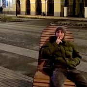 ���������� �����������, ���� ����� Deniska, 24 ����, ������������ ��� ������, ����� � ���������, ���������