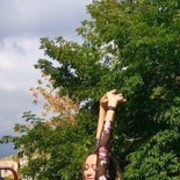 ���������� ���������, ���� ������� ��������, 33 ����, ������������ ��� ������, ����� � ���������, c�������� ���������