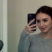 ���������� ��������, �����