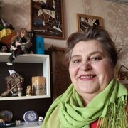  ,   , 68 ,   c 