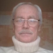   ,   , 66 ,     , c , 