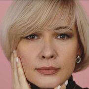 ���������� ��������, ���� ������� �������, 49 ���, ������������ ��� c�������� ���������