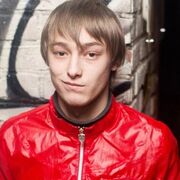   ,   Ilya, 30 ,   ,   