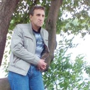  -,   , 56 ,   ,   , c 