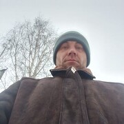 ���������� �����, ���� ������� ������, 37 ���, ������������ ��� ������, ����� � ���������