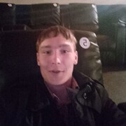 ���������� ���������, ���� ������� �����, 32 ����, ������������ ��� ������, ����� � ���������, c�������� ���������