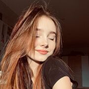 ���������� ������, ���� ������� �����, 25 ���, ������������ ��� ������, ����� � ���������