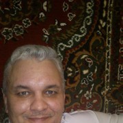  --,   Albert, 53 ,     , c 