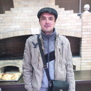 ���������� ��������, ���� ������� �������, 43 ����, ������������ ��� ������, ����� � ���������, c�������� ���������