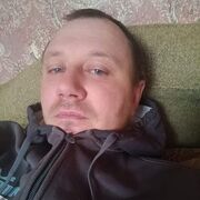 ���������� ���������, ������� MAKSYM, 36