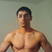 ���������� �����, ���� ������� ������, 44 ����, ������������ ��� ���������