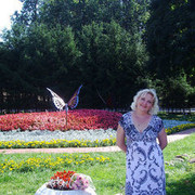  ,   , 58 ,     , c 