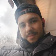  ,   , 23 ,   , c , 